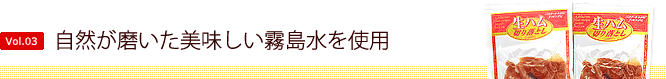 Rgp