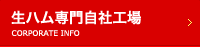 n厩ЍH