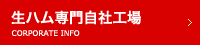 n厩ЍH