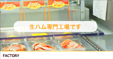 n厩ЍH
