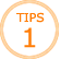 TIPS.1