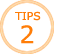 TIPS.2